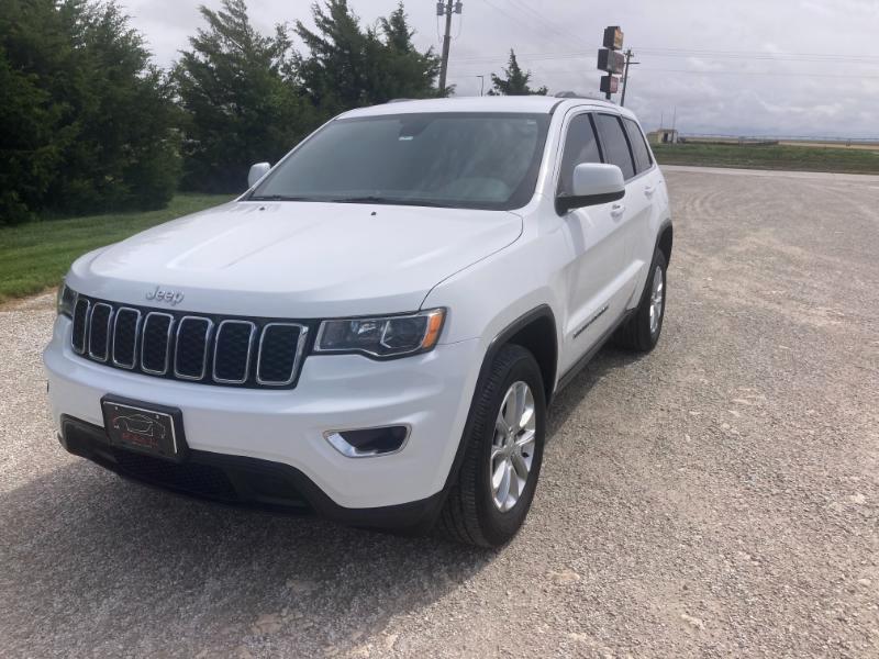 jeep grand cherokee 2021 1C4RJFAG3MC629324 image jeep grand cherokee 2021 1C4RJFAG3MC629324 image